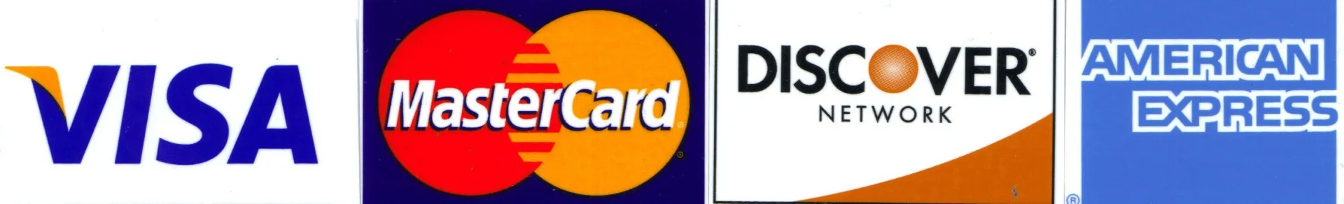 CreditCards